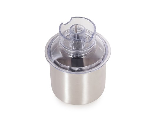 Аксессуар для блендеров LERAN AHB-CG1 Кофемолка